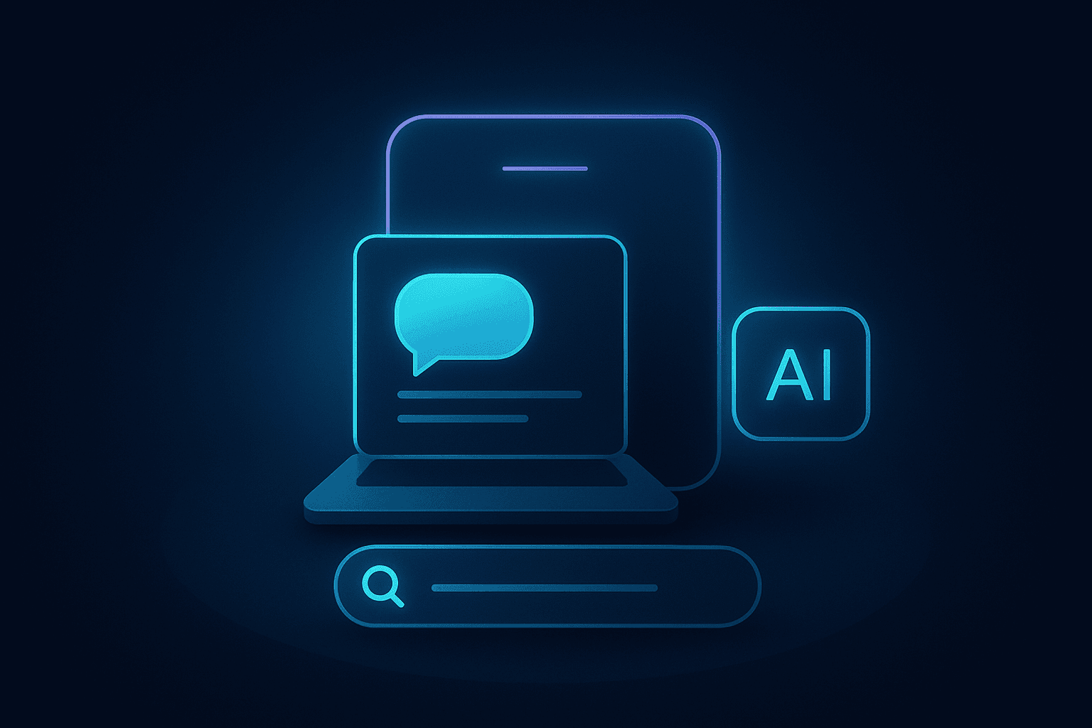 Perplexity AI — Answer Engine для пост-Google эпохи