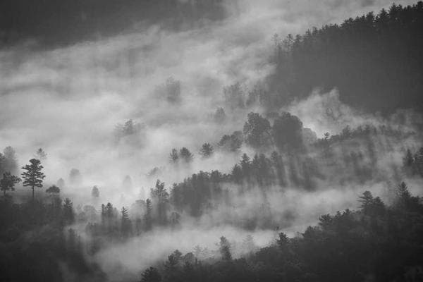 Bitcoin Surges Past $70K Amid Global Market Rally