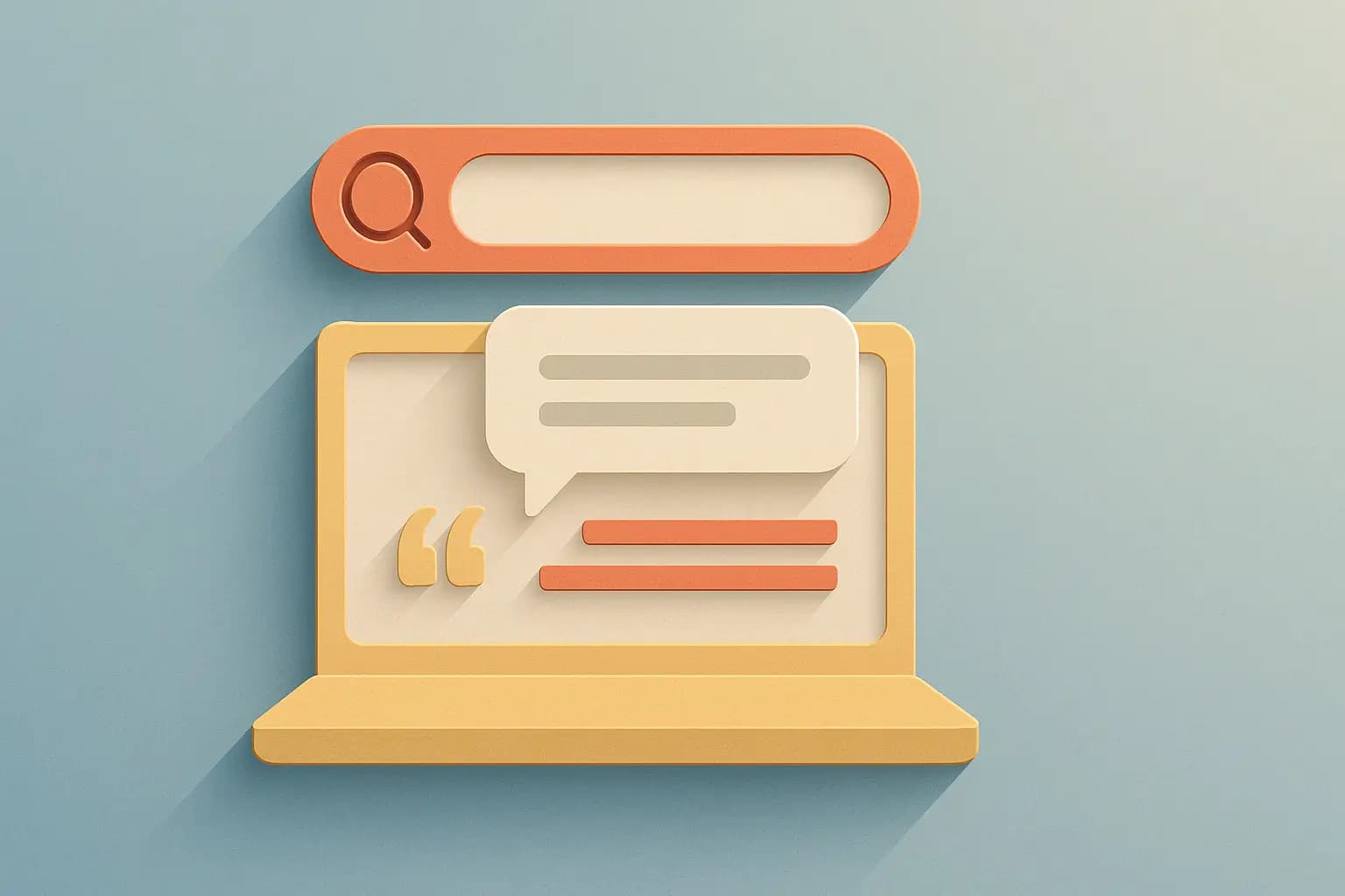 Perplexity AI — Answer Engine для пост-Google эпохи